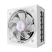 GP-AE850PM PG5 ICE, 850W, 80+ Platinum, Full Modulara, ATX, Alb_2