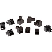 AXIS CONNECTOR A 2P3.81 STR 10P/10PCS_1