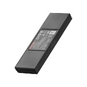 Autel Battery for Smart Controller SE_1