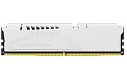 KINGSTON DDR5 16GB 6400MT/s CL32 DIMM FURY Beast White EXPO_3