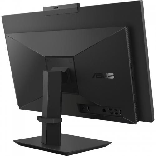 All-in-One ASUS ExpertCenter E5,E5702WVARK-BPE009XA,27.0-inch, FHD (1920 x 1080) 16:9,Non-touch screen, Intel® RPL-R Core™ 5 Processor 120U 1.4 GHz (12MB Cache, up to 5.0 GHz, 10 Cores), 16GB DDR5 SO-DIMM,512GB M.2 NVMe™ PCIe® 4.0 SSD, Built-in array microphone, Built-in speakers, 1080p FHD_3