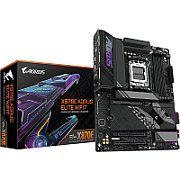 GIGA X870E A ELITE WIFI7 AM5/DDR5/ATX_1