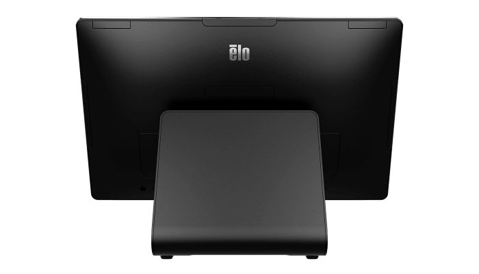 Elo 21.5-inch I-Series 3 with Intel Touchscreen Computer, Full HD 1920 x 1080 display, Win 10, Core i5, 8GB RAM, 256GB SSD, Projec_5