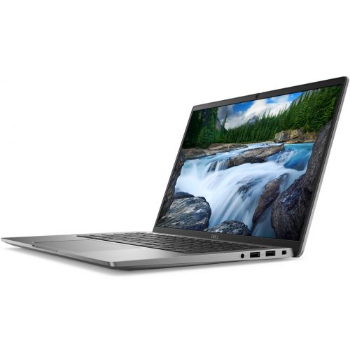 Dell Latitude 7450,14.0