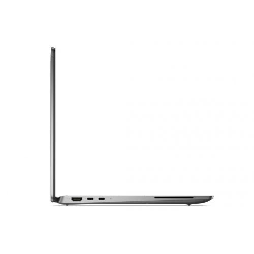 Dell Latitude 7450,14.0