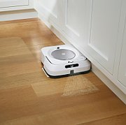 Robot Vacuum Cleaner iRobot Braava (m6134)_8