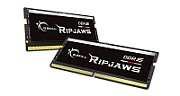 G.Skill Ripjaws F5-4800S4039A32GX2-RS memory module 64 GB 2 x 32 GB DDR5 4800 MHz_2