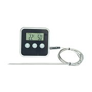 Electrolux E4KTD001 food thermometer 0 - 250 °C Digital_1