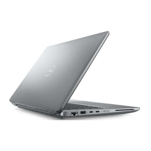 Dell Latitude 5450,14.0