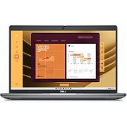 Dell Latitude 5450,14.0