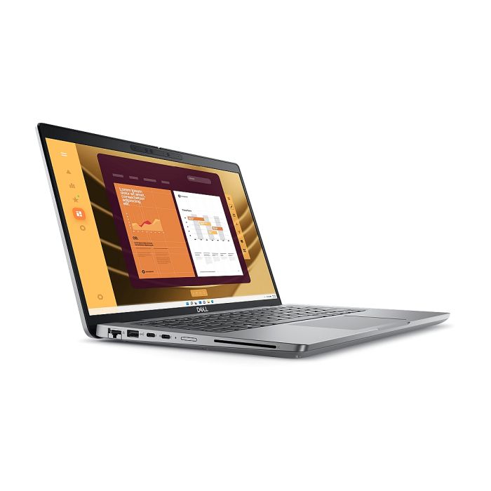 Dell Latitude 5450,14.0