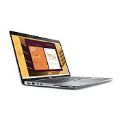 Dell Latitude 5450,14.0