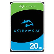 SKYHAWK AI 20TB 5YRS WARRANTY/3.5IN 6GB/S SATA 512MB_1