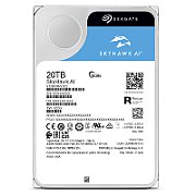 SKYHAWK AI 20TB 5YRS WARRANTY/3.5IN 6GB/S SATA 512MB_2