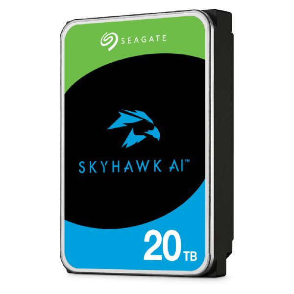 SKYHAWK AI 20TB 5YRS WARRANTY/3.5IN 6GB/S SATA 512MB_3