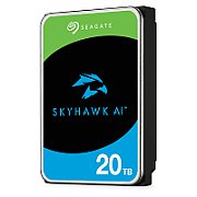 SKYHAWK AI 20TB 5YRS WARRANTY/3.5IN 6GB/S SATA 512MB_3