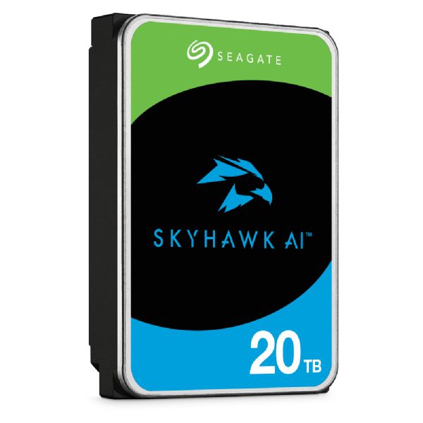 SKYHAWK AI 20TB 5YRS WARRANTY/3.5IN 6GB/S SATA 512MB_4