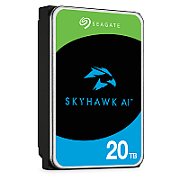 SKYHAWK AI 20TB 5YRS WARRANTY/3.5IN 6GB/S SATA 512MB_4