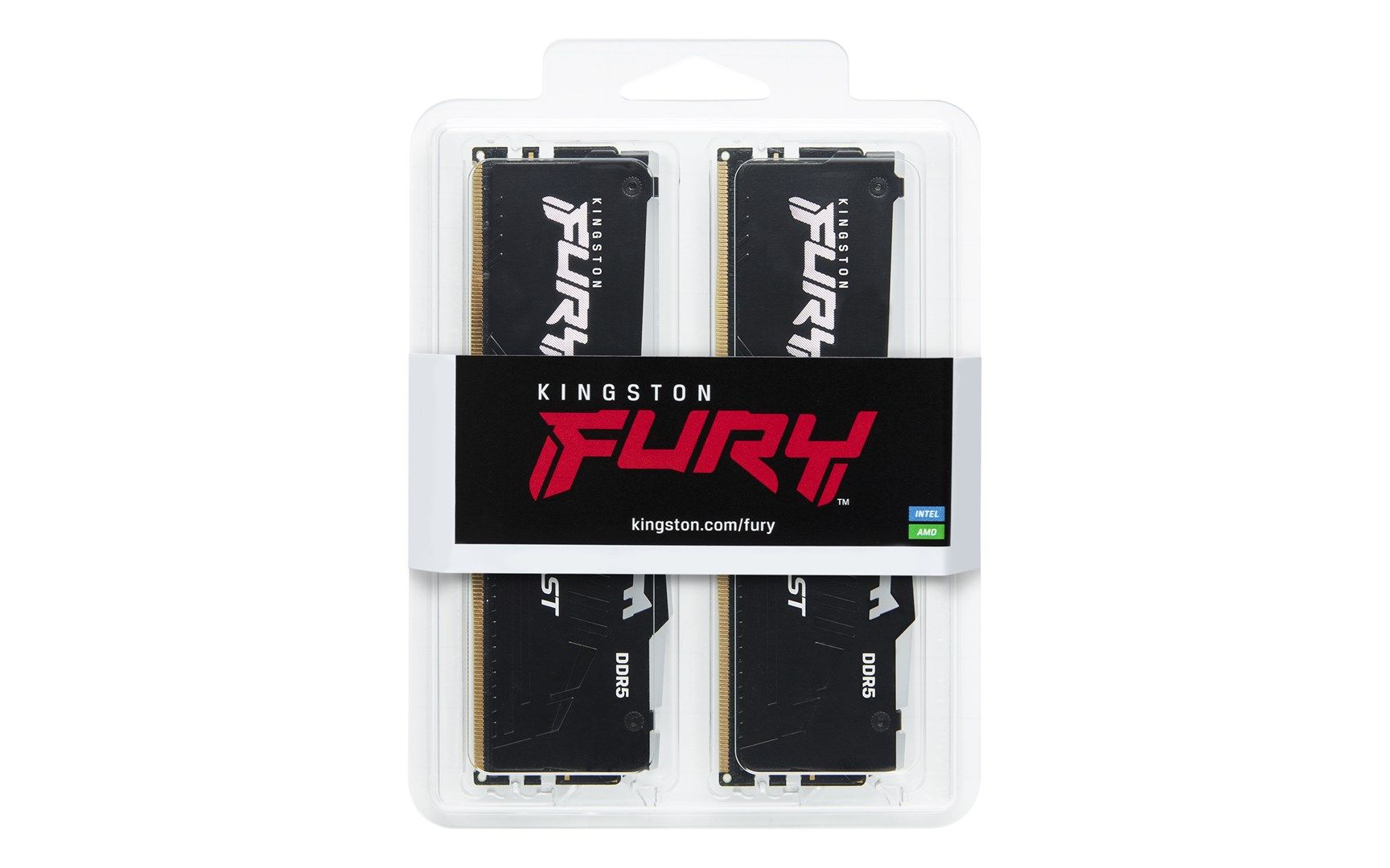 MEMORY DIMM 32GB DDR5-6000/K2 KF560C36BBE2AK2-3..._11