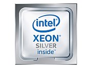 SERVER ACC CPU XEON-S 4509Y/P67090-B21 HPE_1