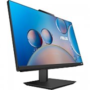 PC E5702WVARK C7-150UÂ 27