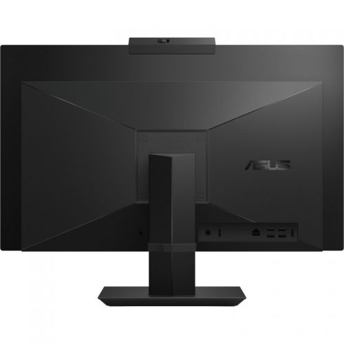 PC E5702WVARK C7-150UÂ 27