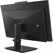 PC E5702WVARK C7-150UÂ 27