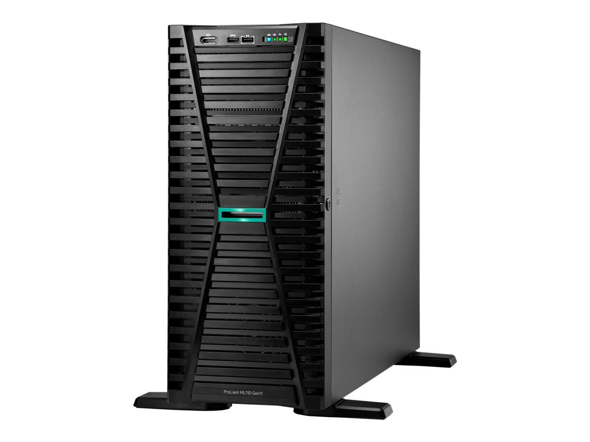 SERVER ML110 GEN11 3508U/P71647-425 HPE_9