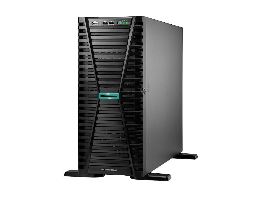 SERVER ML110 GEN11 4510/P70278-421 HPE_9