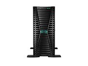 SERVER ML110 GEN11 4514Y/P70279-421 HPE_1