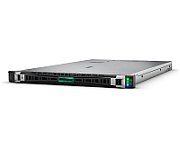 SERVER DL360 GEN11 4514Y/P77237-425 HPE_5