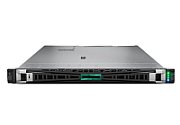 SERVER DL360 GEN11 4514Y/P77236-425 HPE_5