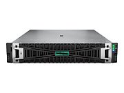 SERVER DL380 GEN11 6526Y/P77241-425 HPE_8