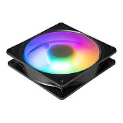 COOLER MASTER WENTYLATOR Mobius 120P ARGB 3-Pack Fan Kit_2