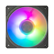 COOLER MASTER WENTYLATOR Mobius 120P ARGB 3-Pack Fan Kit_5