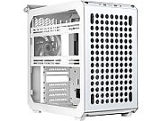 COOLER MASTER PC CASE QUBE 500 MIDI TOWER WHITE_1