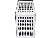 COOLER MASTER PC CASE QUBE 500 MIDI TOWER WHITE_5