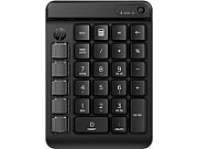 HP 430 Programmable Wireless Keypad_1