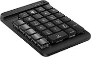 HP 430 Programmable Wireless Keypad_4