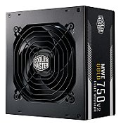 COOLER MASTER ZASILACZ MWE Gold V2 FM 750W 12VHPWR A/EU_1