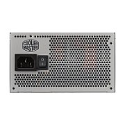 COOLER MASTER ZASILACZ MWE Gold V2  FM 1250W ATX3.0 A/EU-White_4