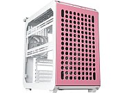 COOLER MASTER PC CASE QUBE 500 MIDI TOWER_14