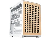 COOLER MASTER PC CASE QUBE 500 MIDI TOWER_3