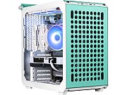 COOLER MASTER PC CASE QUBE 500 MIDI TOWER_9