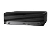 HP ELITE SFF 805 G9 R5P-8500G/16G 512G W11P WIFI6 USB-C 1Y_2