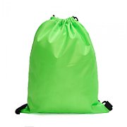 RUCSAC UNI CU SNUR 420D VERDE_1