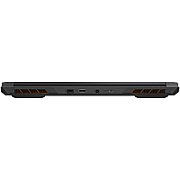 Gigabyte Gaming notebook G6X 9KG-43EE854SD, Procesor: Intel Core i7-13650HX (14 cores, 20 threads, 3.60-4.90 GHz, 24 MB cache), RAM: 16GB, SSD 1TB, Display 16