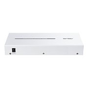 Router Asus 90IG08C0-MO3B00