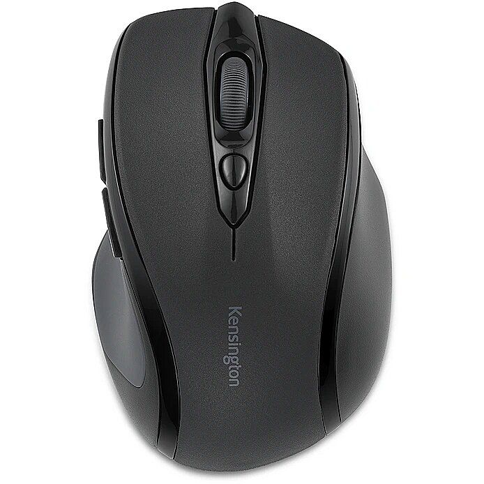 KENSINGTON MY310S EQ WIRELESS/MOUSE_2