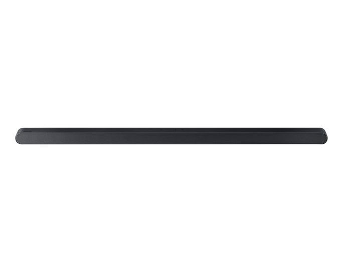 Samsung HW-S700D/EN soundbar speaker Black 3.1 channels_15